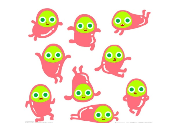 圖片1.png