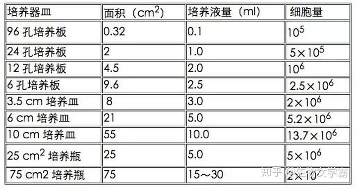 圖片3.png